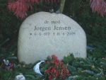 Joergen Jensen.JPG